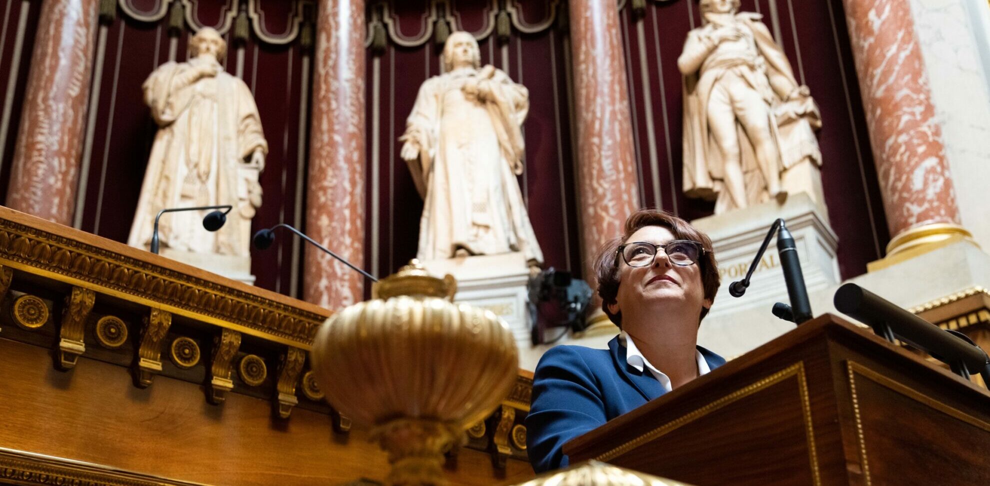 L’inflation des produits de grande consommation : urgence sociale et mesures nécessaires