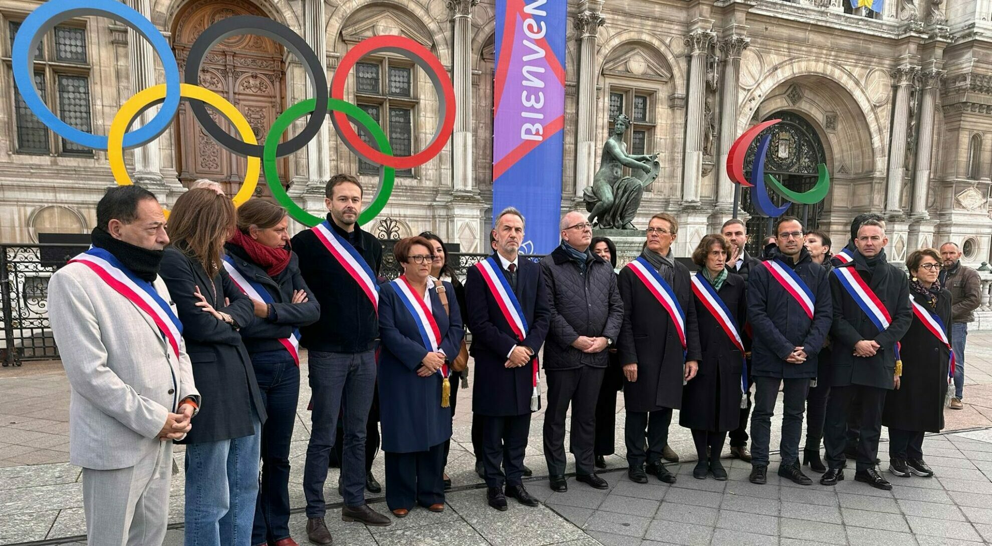 Attentat d’Arras