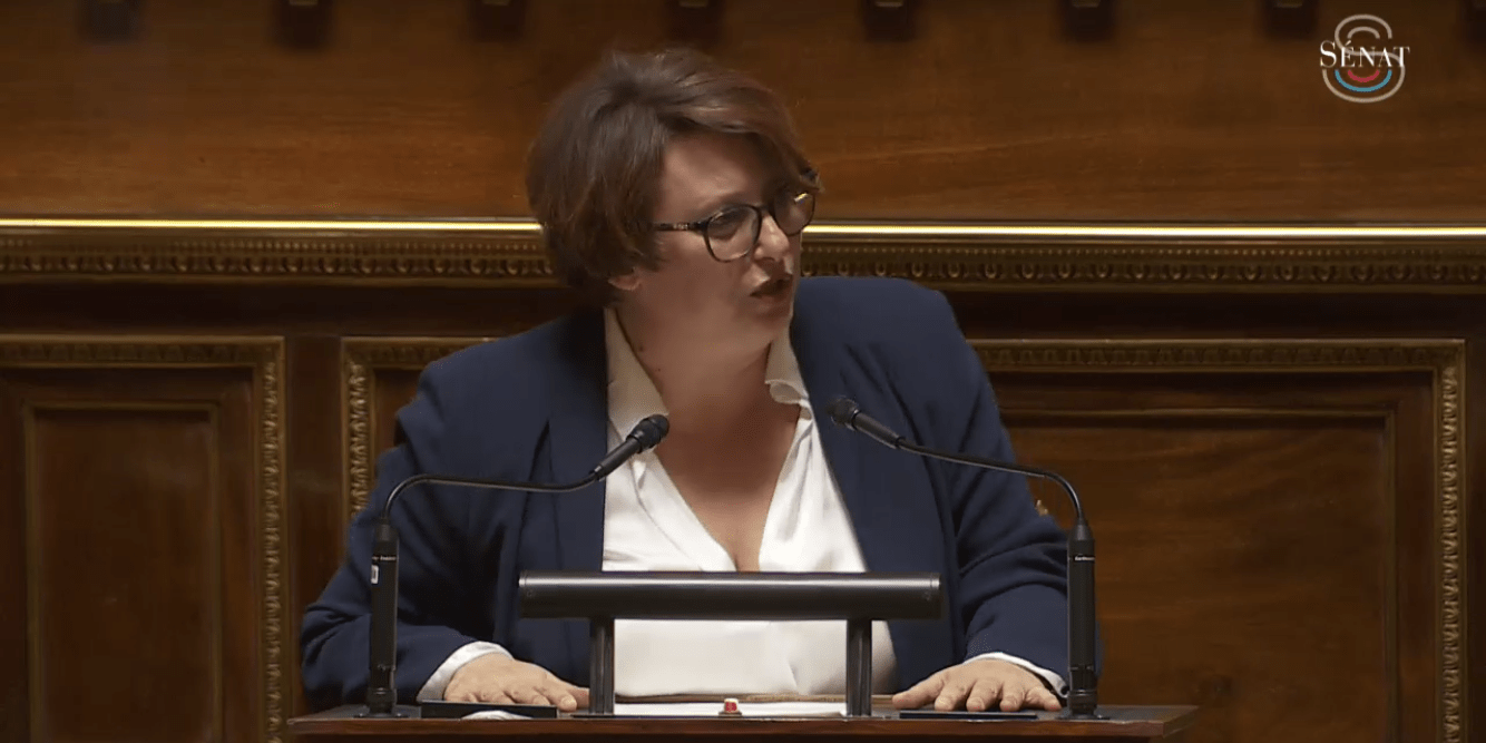 Un pas en avant dans la lutte contre l’habitat dégradé