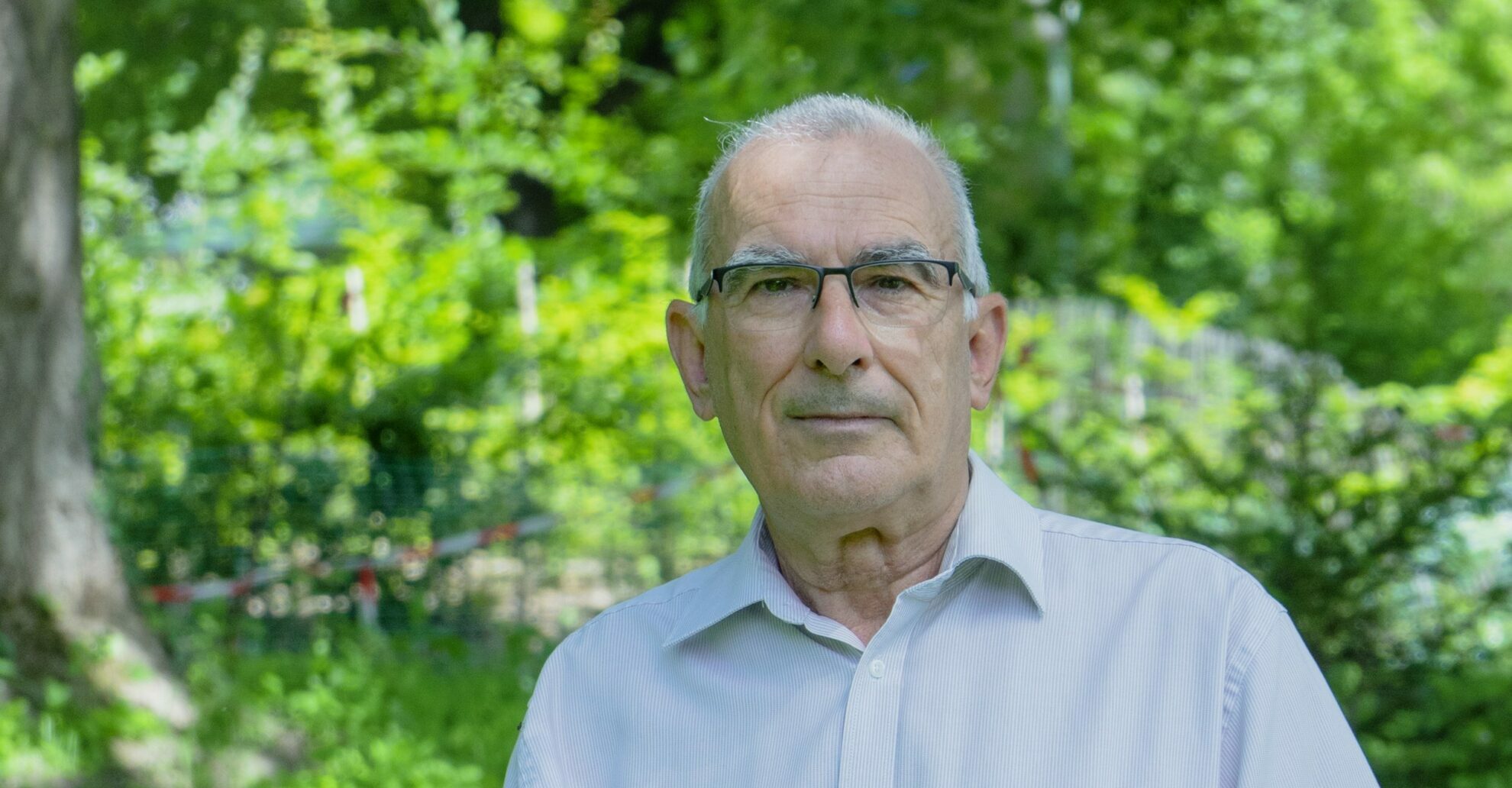 La parole à Daniel Breuiller, ancien sénateur du Val-de-Marne
