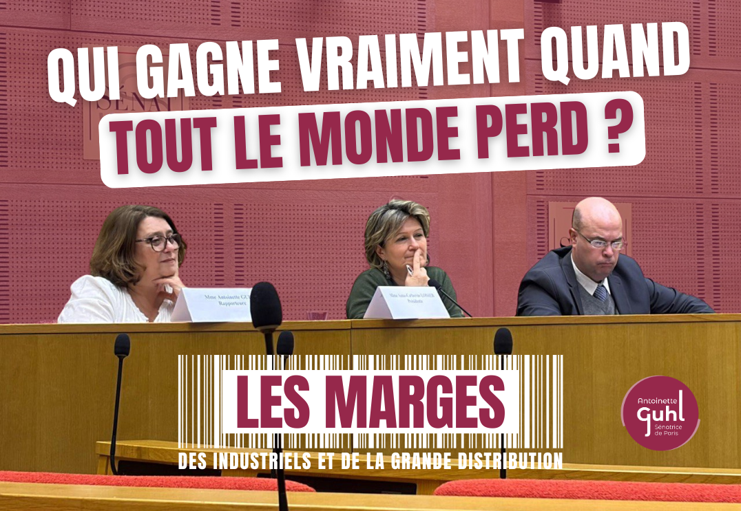 Qui gagne vraiment quand tout le monde perd ?