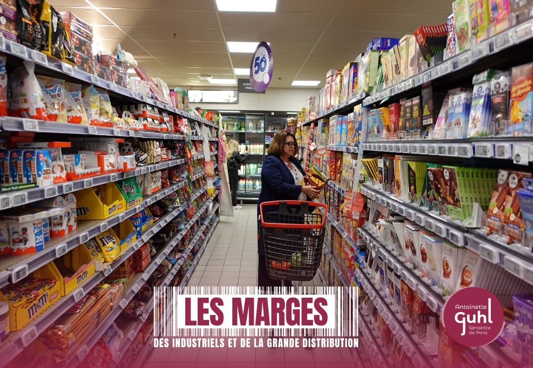 Le rapport de force